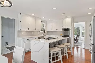 99 Longview Street, Palmer, MA 01069 - Photo 18