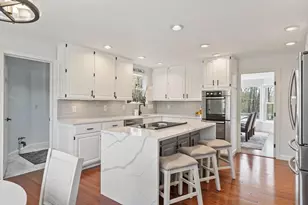 99 Longview St, Palmer, MA 01069 - Photo 18