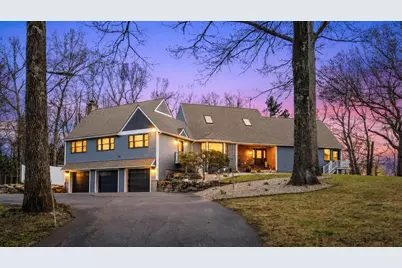 99 Longview Street, Palmer, MA 01069 - Photo 1