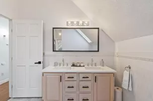 99 Longview St, Palmer, MA 01069 - Photo 32