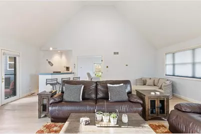 99 Longview Street, Palmer, MA 01069 - Photo 26