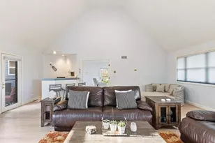 99 Longview St, Palmer, MA 01069 - Photo 26