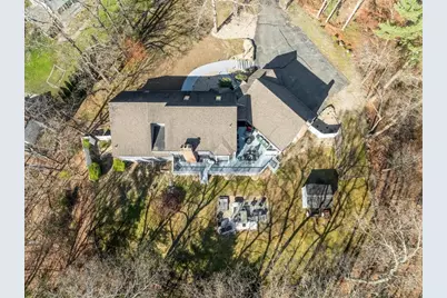 99 Longview Street, Palmer, MA 01069 - Photo 40