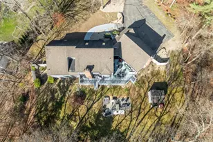 99 Longview St, Palmer, MA 01069 - Photo 40
