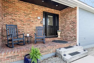 99 Longview Street, Palmer, MA 01069 - Photo 4