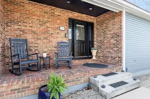 99 Longview St, Palmer, MA 01069 - Photo 4