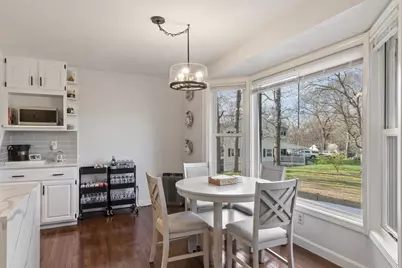 99 Longview Street, Palmer, MA 01069 - Photo 20
