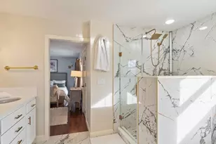 99 Longview St, Palmer, MA 01069 - Photo 16