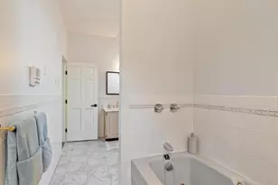 99 Longview St, Palmer, MA 01069 - Photo 34