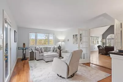 99 Longview Street, Palmer, MA 01069 - Photo 24