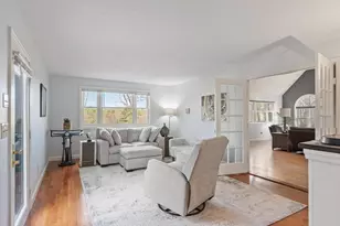 99 Longview St, Palmer, MA 01069 - Photo 24