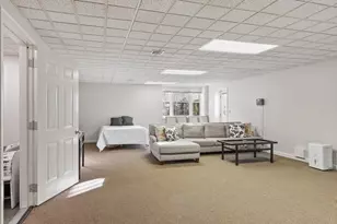 99 Longview St, Palmer, MA 01069 - Photo 36