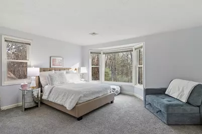 99 Longview Street, Palmer, MA 01069 - Photo 30