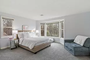 99 Longview St, Palmer, MA 01069 - Photo 30