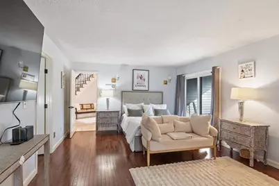 99 Longview Street, Palmer, MA 01069 - Photo 12