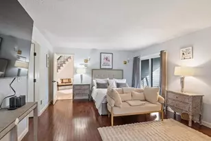 99 Longview St, Palmer, MA 01069 - Photo 12