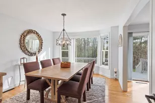 99 Longview St, Palmer, MA 01069 - Photo 10