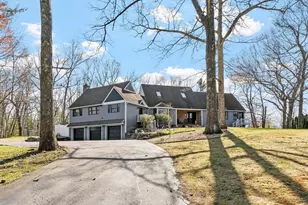 99 Longview St, Palmer, MA 01069 - Photo 38