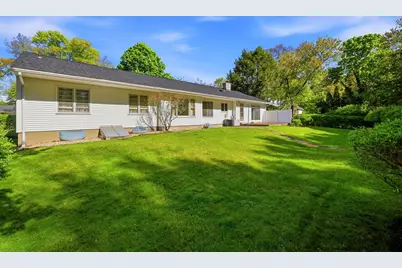 1303 Plumtree Rd, Springfield, MA 01119 - Photo 38