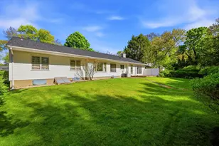 1303 Plumtree Rd, Springfield, MA 01119 - Photo 38
