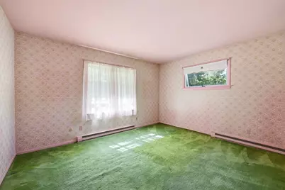 1303 Plumtree Rd, Springfield, MA 01119 - Photo 28