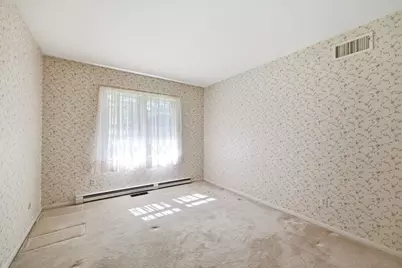 1303 Plumtree Rd, Springfield, MA 01119 - Photo 20
