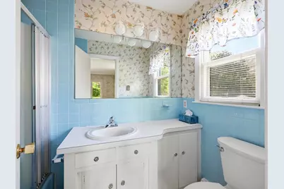 1303 Plumtree Rd, Springfield, MA 01119 - Photo 26