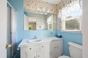 1303 Plumtree Rd, Springfield, MA 01119 - Photo 26