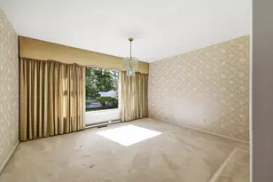 1303 Plumtree Rd, Springfield, MA 01119 - Photo 18