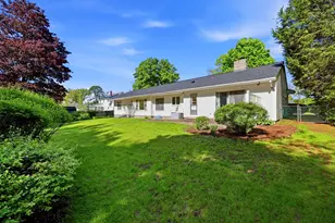 1303 Plumtree Rd, Springfield, MA 01119 - Photo 36