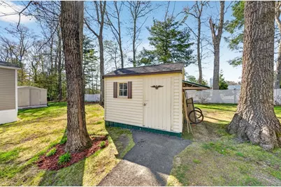 19 Timber Lane, Wareham, MA 02576 - Photo 30