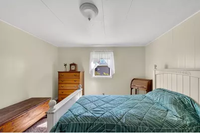 19 Timber Lane, Wareham, MA 02576 - Photo 20