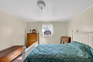 19 Timber Ln, Wareham, MA 02576 - Photo 20