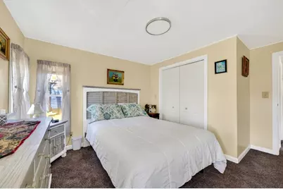 19 Timber Lane, Wareham, MA 02576 - Photo 22