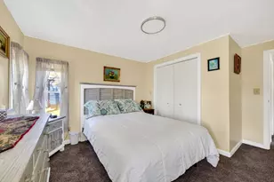 19 Timber Ln, Wareham, MA 02576 - Photo 22