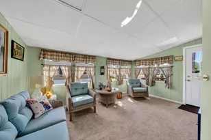 19 Timber Ln, Wareham, MA 02576 - Photo 24
