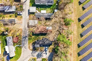 19 Timber Ln, Wareham, MA 02576 - Photo 36