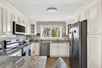 19 Timber Lane, Wareham, MA 02576 - Photo 8