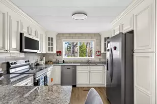 19 Timber Ln, Wareham, MA 02576 - Photo 8