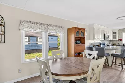 19 Timber Lane, Wareham, MA 02576 - Photo 10
