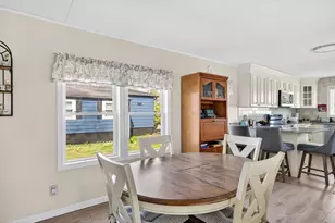 19 Timber Ln, Wareham, MA 02576 - Photo 10