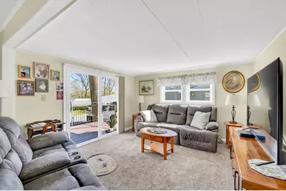 19 Timber Lane, Wareham, MA 02576 - Photo 12