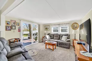 19 Timber Ln, Wareham, MA 02576 - Photo 12
