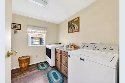 19 Timber Lane, Wareham, MA 02576 - Photo 16