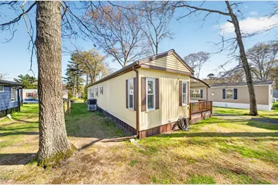 19 Timber Lane, Wareham, MA 02576 - Photo 28