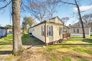 19 Timber Ln, Wareham, MA 02576 - Photo 28