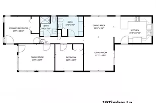 19 Timber Ln, Wareham, MA 02576 - Photo 38