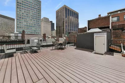 23 Temple St #4, Boston, MA 02114 - Photo 6