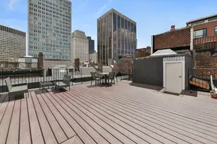 23 Temple St, Boston, MA 02114 - Photo 6
