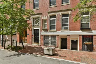 23 Temple St, Boston, MA 02114 - Photo 16